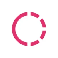 Regrammer for Instagram Reels