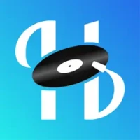 Harmoniq Music