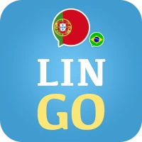 Portekizce Öğren - LinGo Play