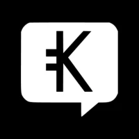 Kolomoni Gambia Business