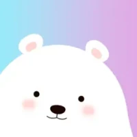 &#29609;&#20276;live-&#28216;&#25103;&#38506;&#29609;&#32452;&#38431;&#24320;&#40657;&#35821;&#32842;&#36719;&#20214;