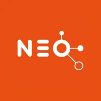 Neo