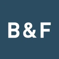 my B&amp;F