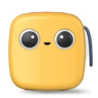 MyWonder Companion