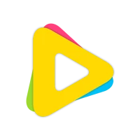 Animasyonlu Metin :Textro