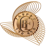 Commercial Bank of Ethiopia