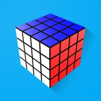 Zeka Küpü 3D