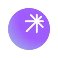 &#49688;&#51221;&#44305;&#49328;