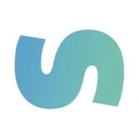 Sribuu: Atur Uang dan Anggaran