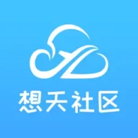 &#24819;&#22825;&#31038;&#21306;