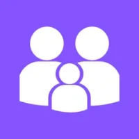Safer: Live Location Sharing