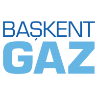 Başkentgaz Mobil Abone