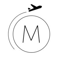 Mundero