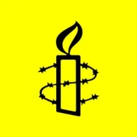 Amnesty Moves