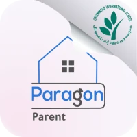Paragon - GIS