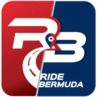Ride Bermuda