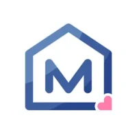 MABOW home &#38651;&#35222;&#38651;&#35441;