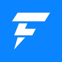 Flipster - Trade USD1 & BTC