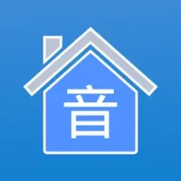 &#20065;&#38899; - &#26041;&#35328;&#20132;&#27969;&#20998;&#20139;