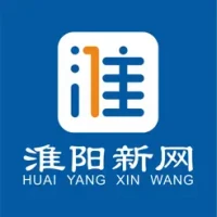 &#28142;&#38451;&#26032;&#32593;APP