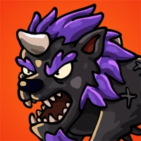 Hunterra: The Monster Hunter