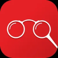 Findbetter