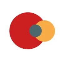 Playdates App