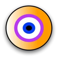 Lystit - Buy, sell, social