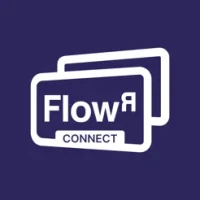 Flowr Connect