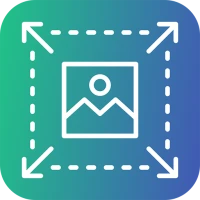 AI Image Extender - AI Expand