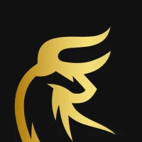 ChartDepth | AI Forex Signals