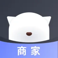 &#27874;&#21513;&#21830;&#25143;&#31471;