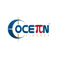 OceanFinvest