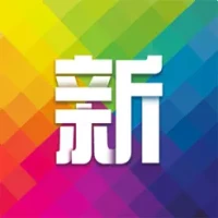 &#26032;&#27431;&#27954;&#25112;&#27861;