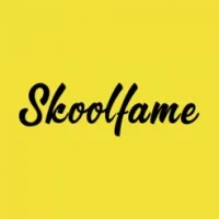 Skoolfame App