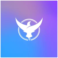Internet Lifestyle Hub
