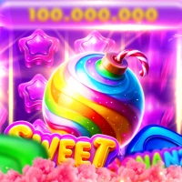 Sweet Blast Bonza