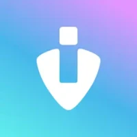 ivault&#8482; - Neighbor Marketplace