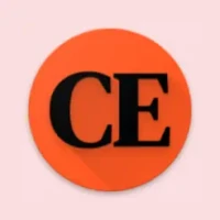 ChatEdu