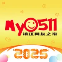 My0511 - &#38215;&#27743;&#20107;&#23613;&#22312;&#25484;&#20013;