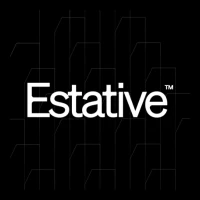 Estative
