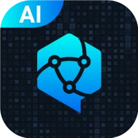 UniChat - AI Chat Assistant