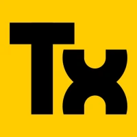 Taxximo - Order taxi online