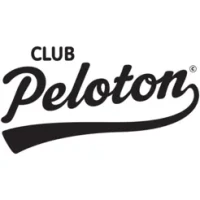 Club Peloton