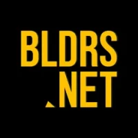 Bldrs.net
