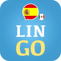 İspanyolca Öğren - LinGo Play
