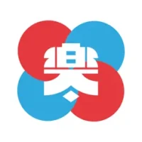 &#44032;&#52824;&#46973; - &#51204;&#49464;&#44228; &#54620;&#51064; &#52964;&#48036;&#45768;&#54000;