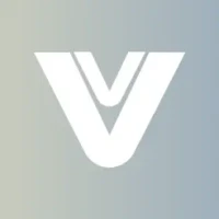 Vidal Health Collective