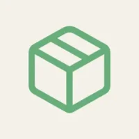 classbox | &#22823;&#23398;&#29983;&#21521;&#12369;&#26178;&#38291;&#21106;&#12450;&#12503;&#12522;