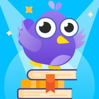 Learning Games For Kids
